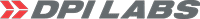 DPI_Labs_Aerospace