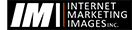 4imi Logo