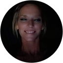 Cheree Bowman profile picture