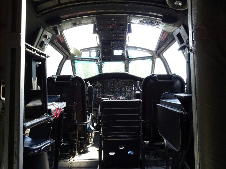 aircraft passenger comfort control