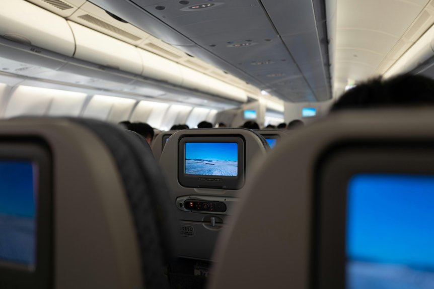 features and functionality considerations