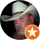 Christopher Skinner profile picture