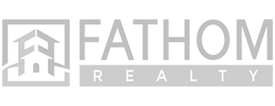 Fathom-Realty-1