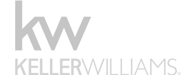 KellerWilliams