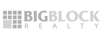 bigblock