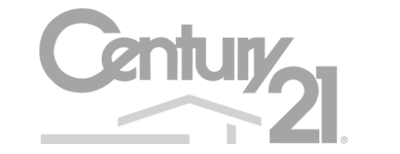 century21logo
