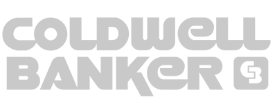 coldwellbankerlogo