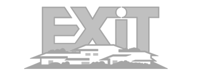 exitlogo