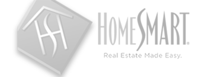 homesmartfinal