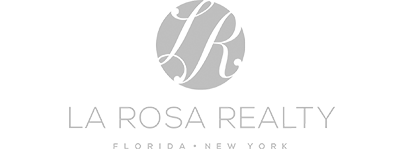 larosa