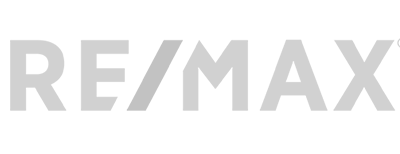 remaxlogo