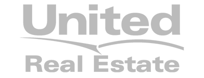 unitedre