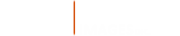 internet_marketing_images_logo-1